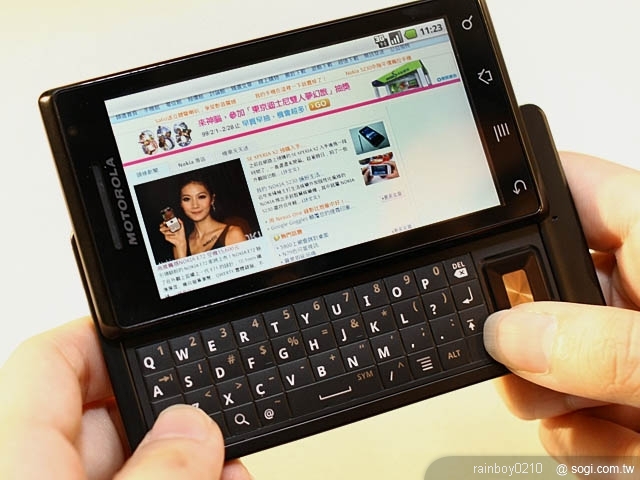 本文章相關圖片