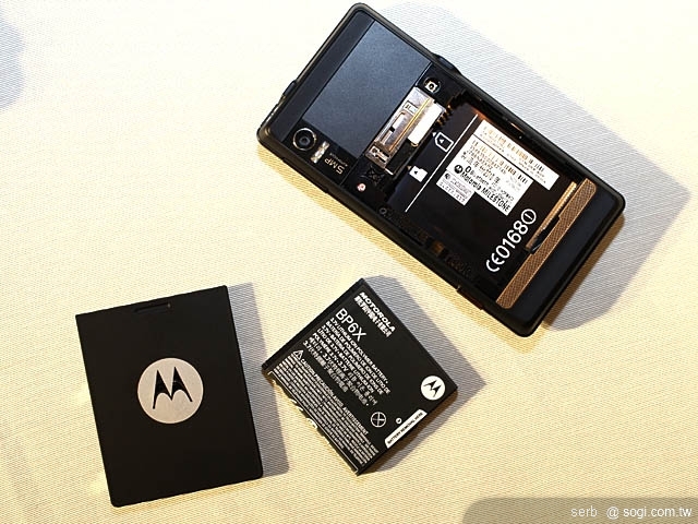 本文章相關圖片