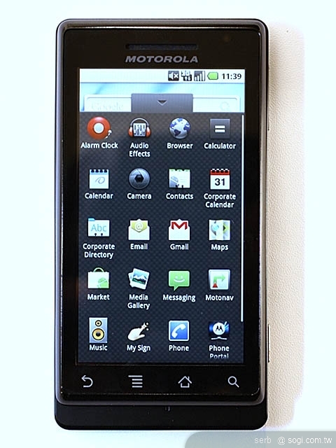 本文章相關圖片