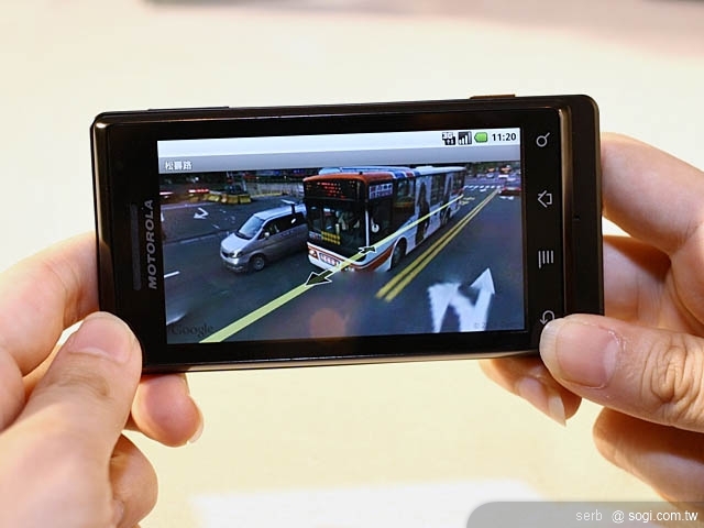 本文章相關圖片