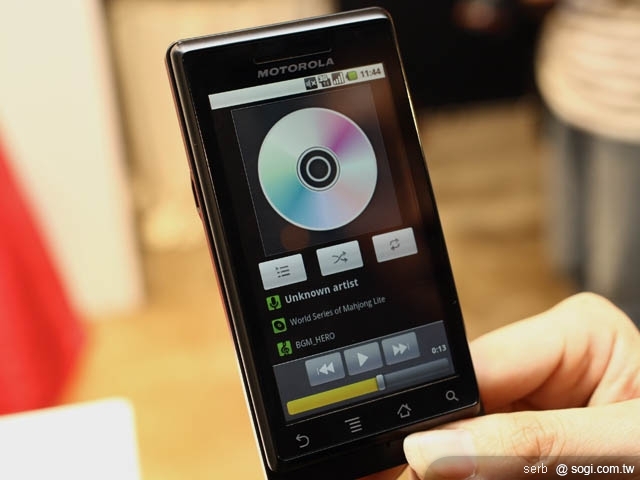 本文章相關圖片