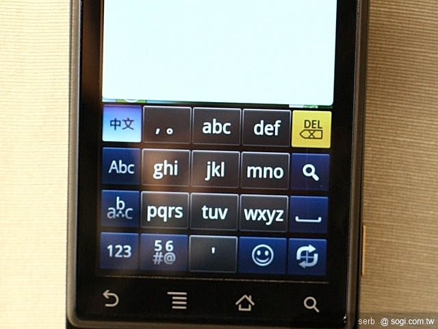 本文章相關圖片