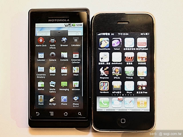 本文章相關圖片