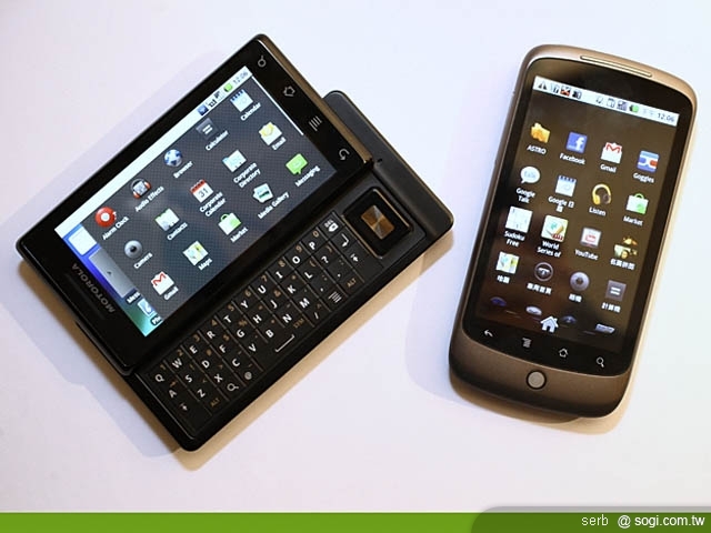 本文章相關圖片