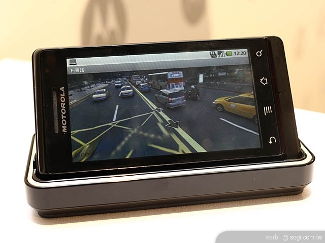 本文章相關圖片