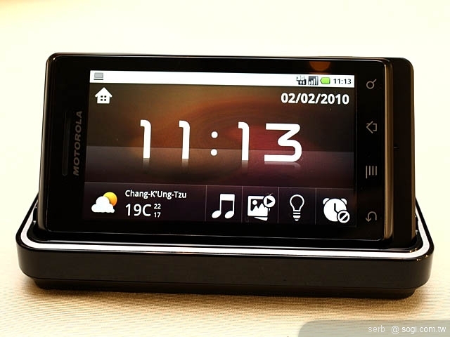 本文章相關圖片