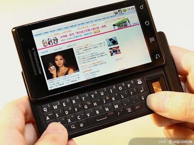 本文章相關圖片