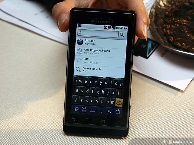 本文章相關圖片