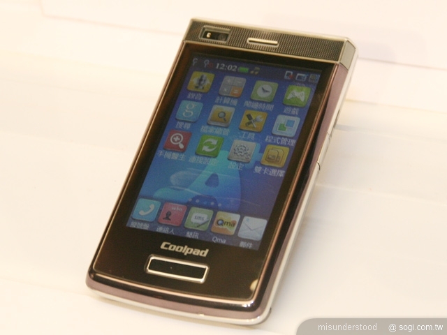 本文章相關圖片