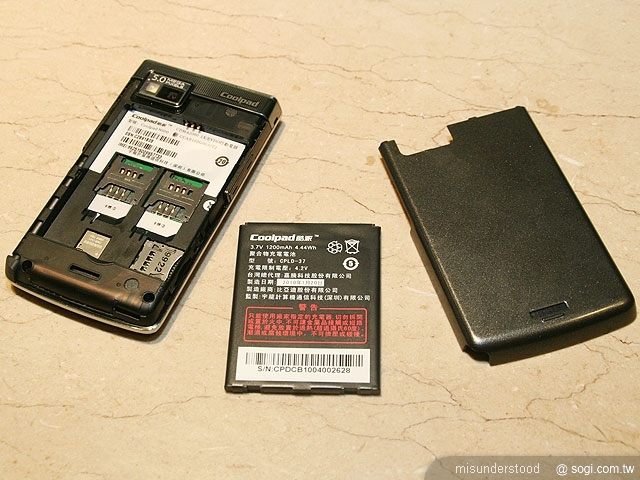 本文章相關圖片