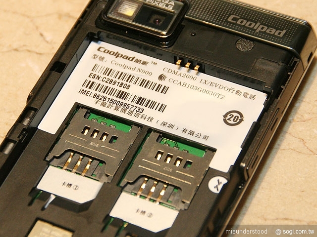 本文章相關圖片