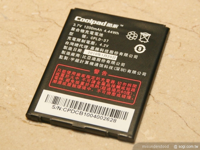 本文章相關圖片