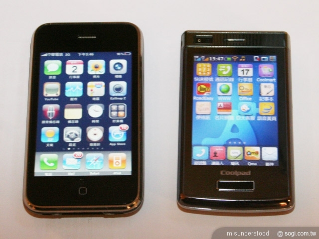 本文章相關圖片