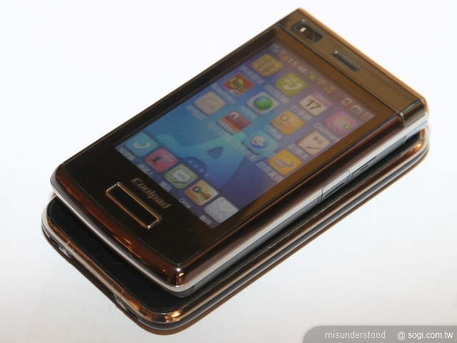 本文章相關圖片