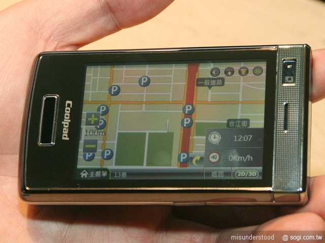 本文章相關圖片