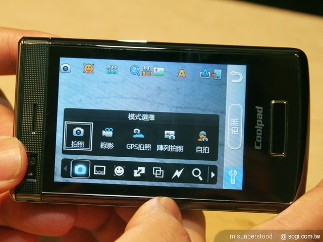 本文章相關圖片