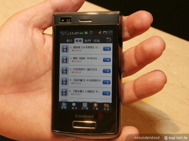 本文章相關圖片