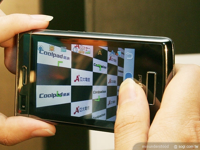 本文章相關圖片