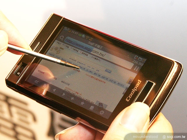 本文章相關圖片