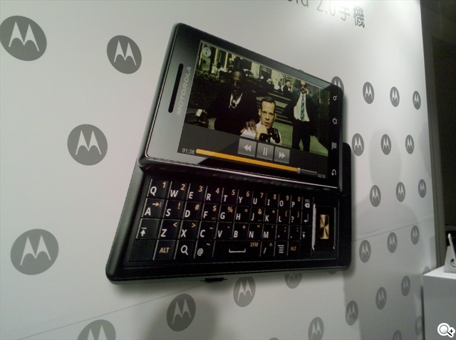 本文章相關圖片