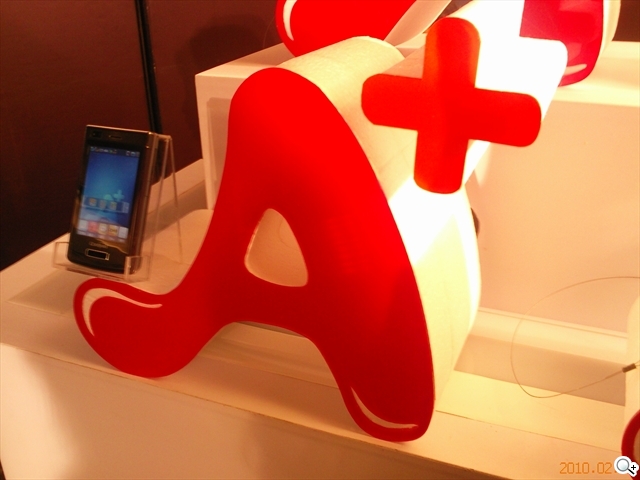 本文章相關圖片