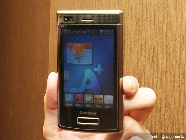 本文章相關圖片