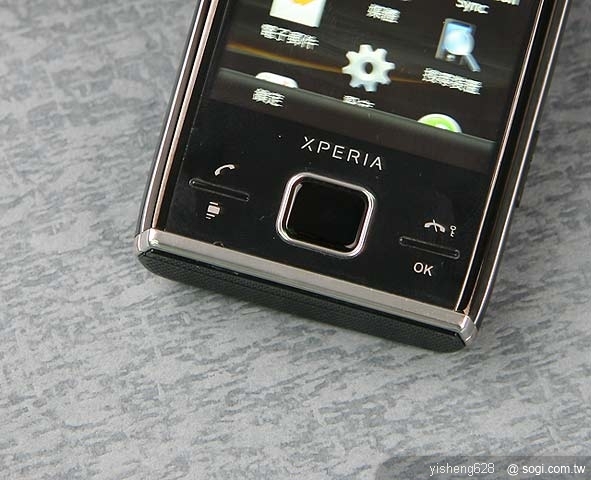 本文章相關圖片