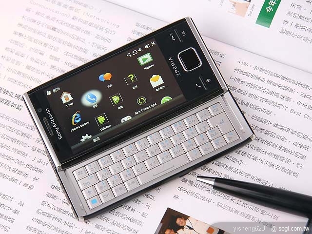 本文章相關圖片