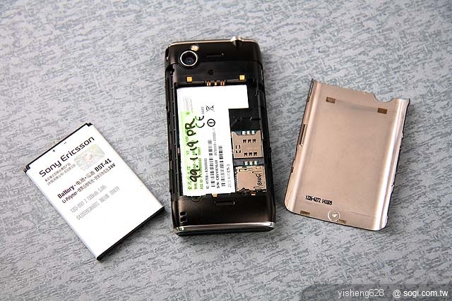 本文章相關圖片