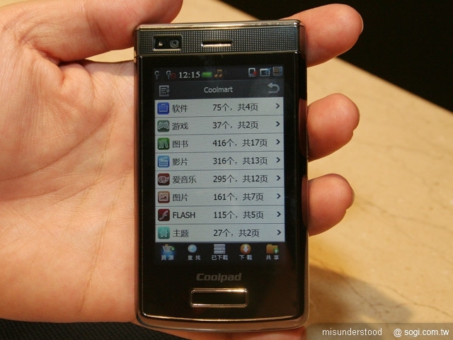 本文章相關圖片