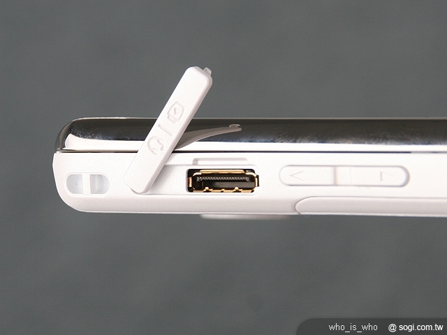 本文章相關圖片