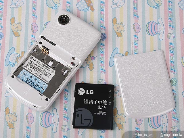 本文章相關圖片