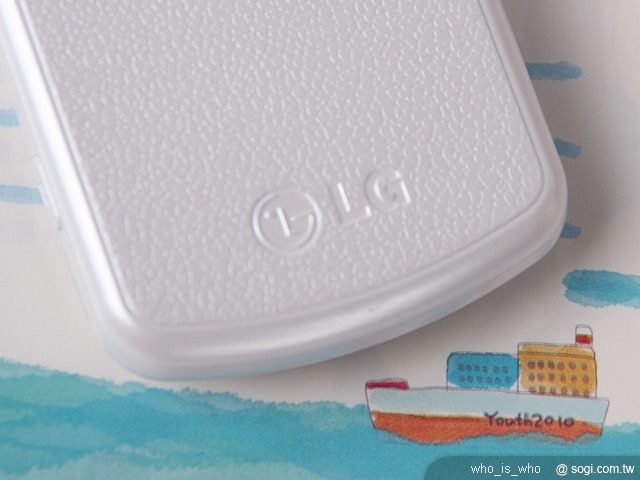 本文章相關圖片