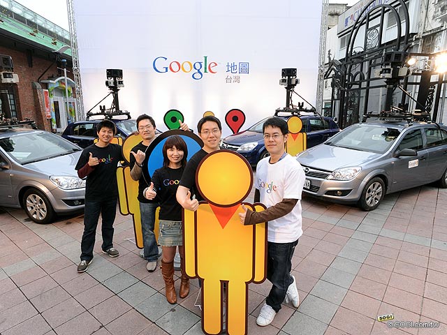 本文章相關圖片