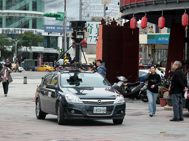 本文章相關圖片