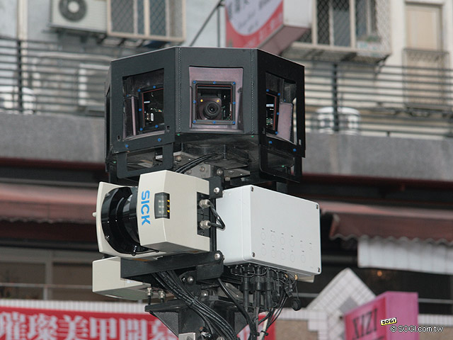 本文章相關圖片