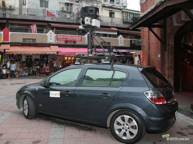 本文章相關圖片