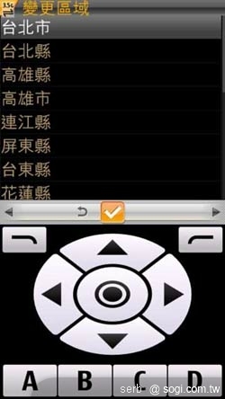 本文章相關圖片