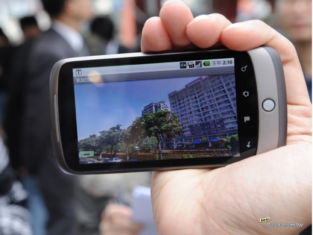 本文章相關圖片