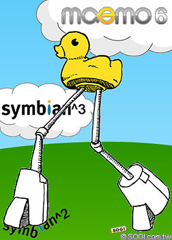 本文章相關圖片