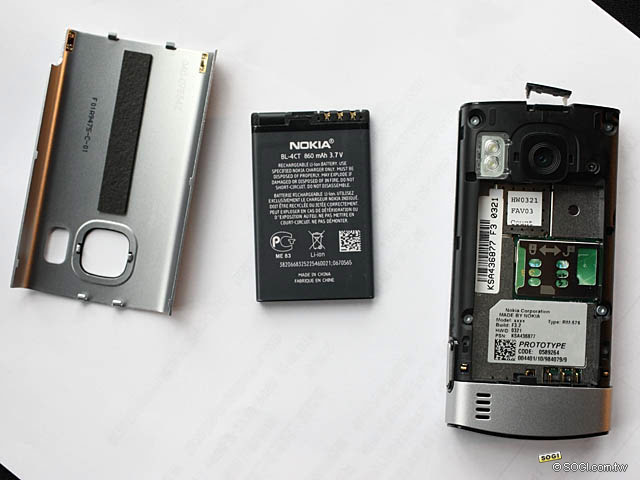 本文章相關圖片