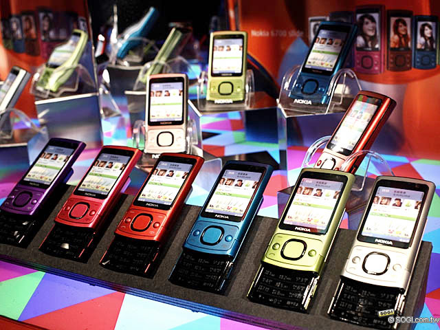 本文章相關圖片