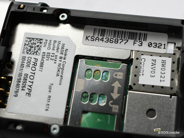 本文章相關圖片