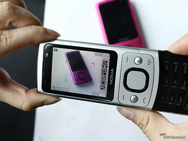 本文章相關圖片