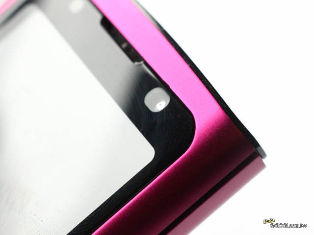 本文章相關圖片