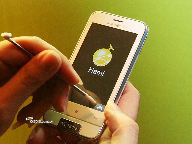 本文章相關圖片