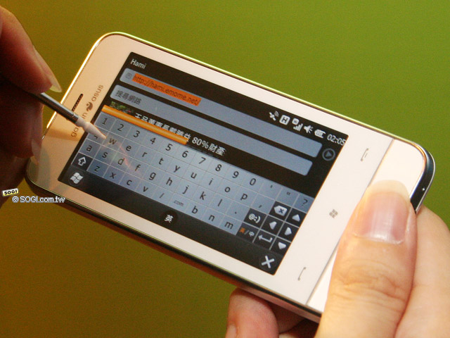 本文章相關圖片