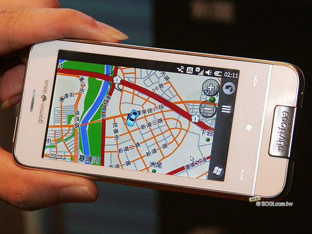 本文章相關圖片