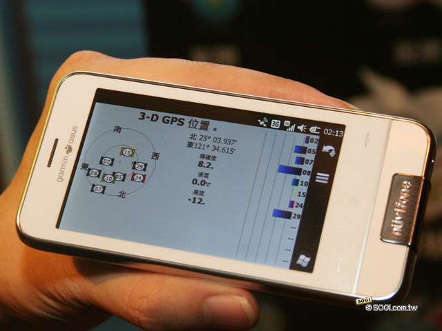 本文章相關圖片