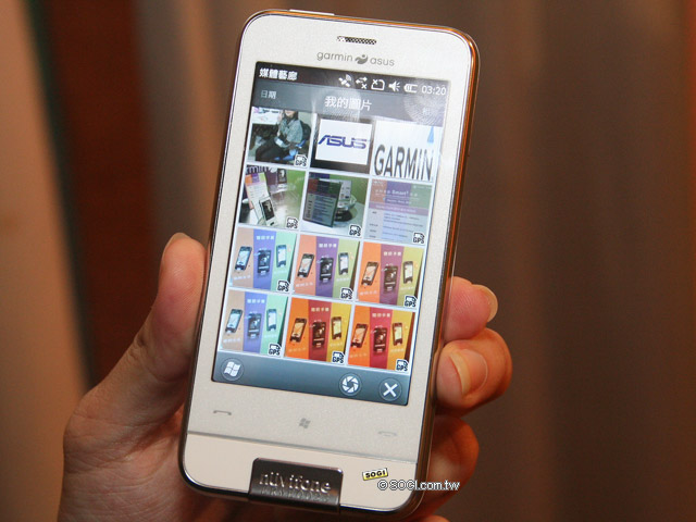 本文章相關圖片